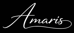 Amaris